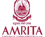Amrita University