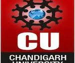 Chandigarh University