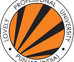 LPU Logo