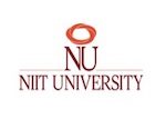 NIIT University