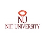 NIIT University