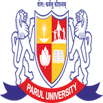 Parul University