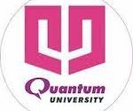 Quantum University