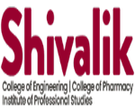 Shivalik College Logo