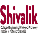 Shivalik College Logo