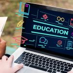 Role of Technology in Education