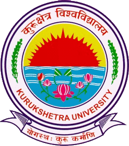 Kurukshetra_University