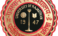 Rajasthan_University