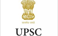 UPSC NDA 2024